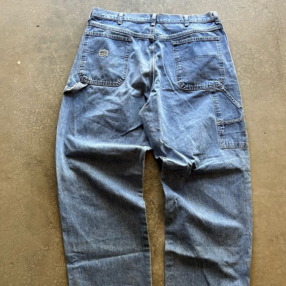Vintage Levi’s - Picture 1 of 2